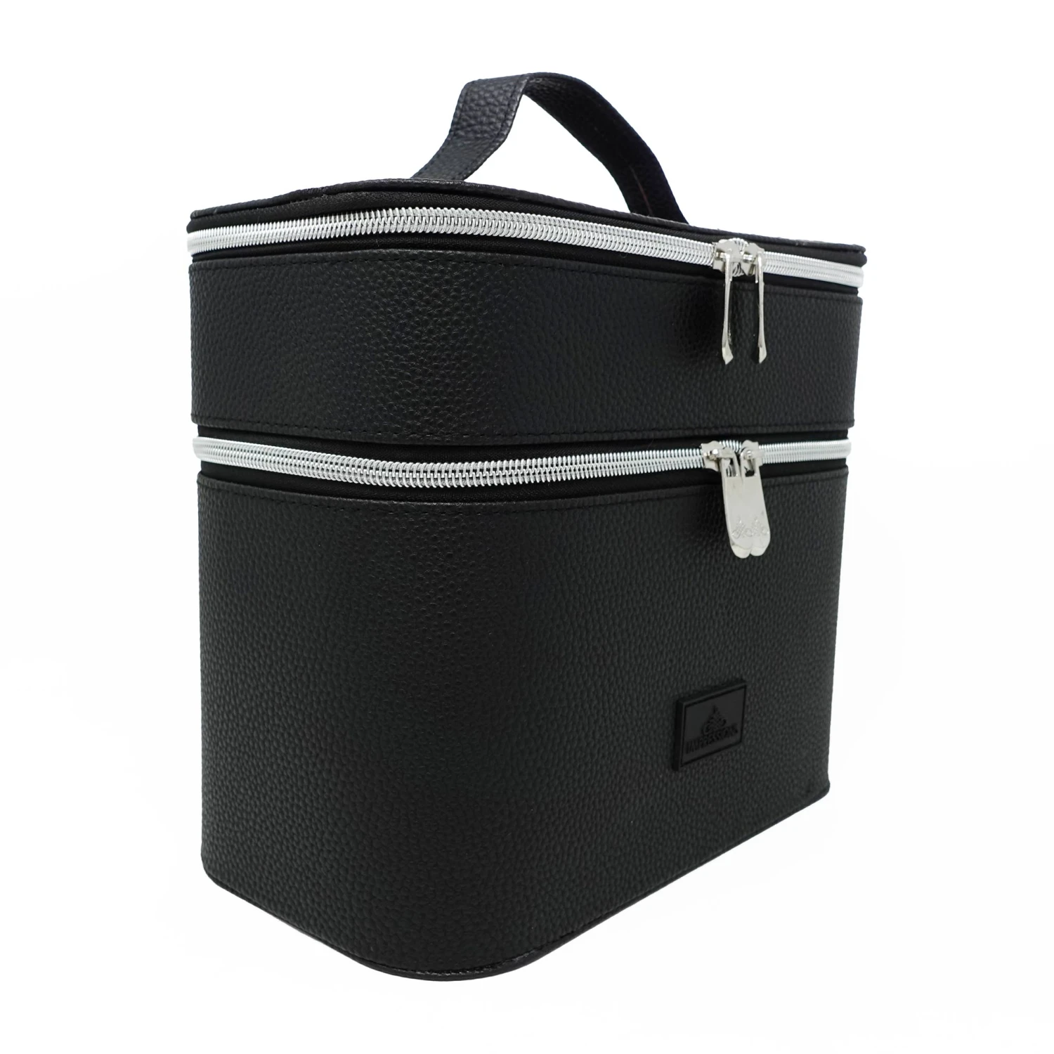 Positano Cosmetic Travel Organizer Case 13 Positano Cosmetic Travel Organizer Case - Image 11