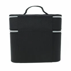 Positano Cosmetic Travel Organizer Case 31 Positano Cosmetic Travel Organizer Case -Impressionsvanity DSC00381