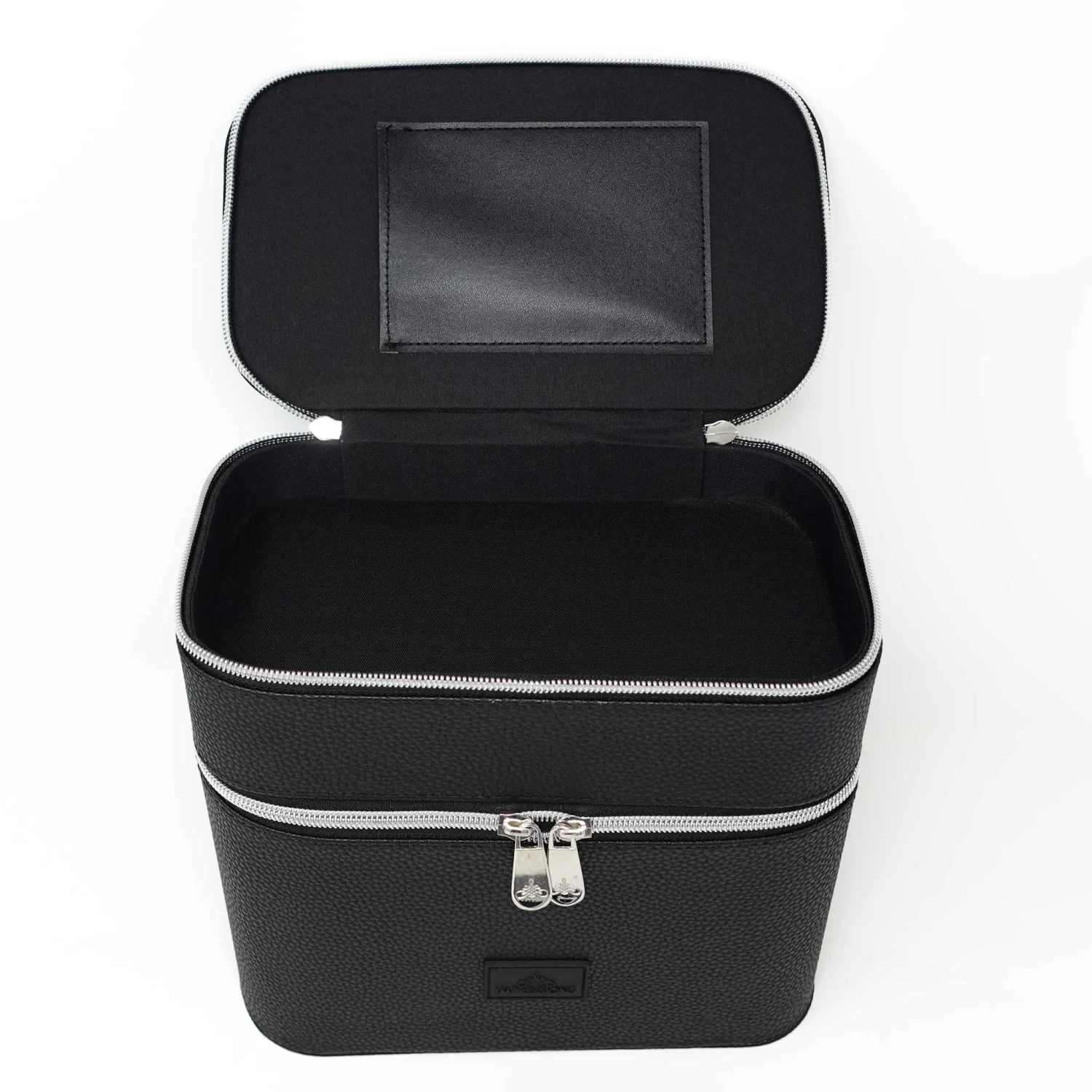 Positano Cosmetic Travel Organizer Case 14 Positano Cosmetic Travel Organizer Case - Image 12