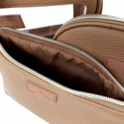 Barbados 3-PC Makeup Bag -Impressionsvanity DSC00577