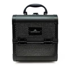 SlayCube® Makeup Travel Case -Impressionsvanity DSC00603