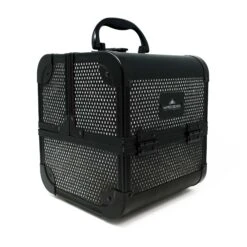 SlayCube® Makeup Travel Case -Impressionsvanity DSC00604