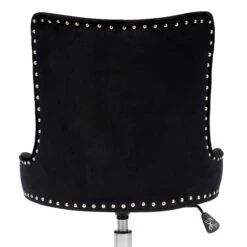 Front Page -Impressionsvanity Elise 2 BlackCropped