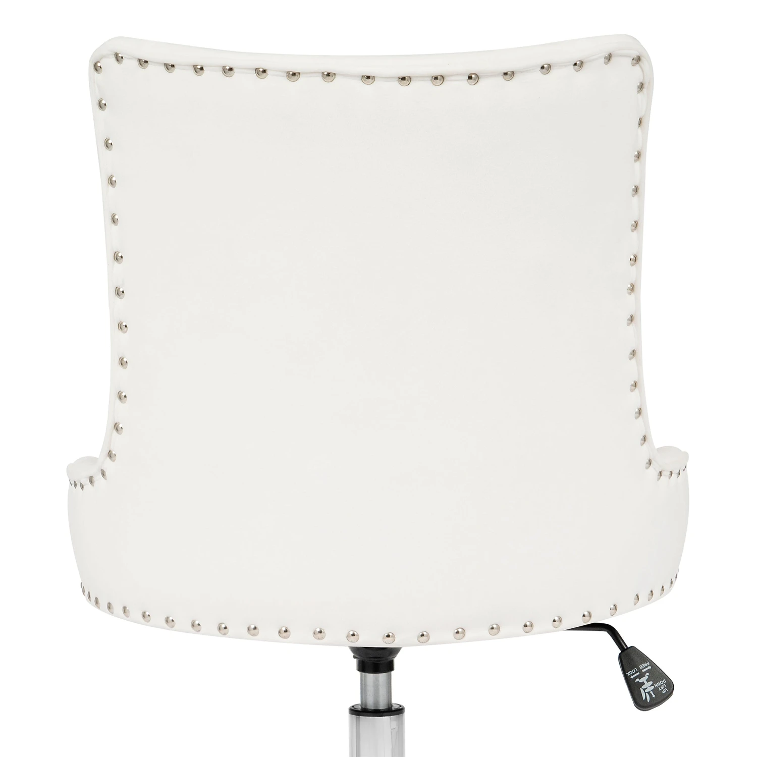 Raven Tufted Vanity Chair 20 Raven Tufted Vanity Chair - Image 18