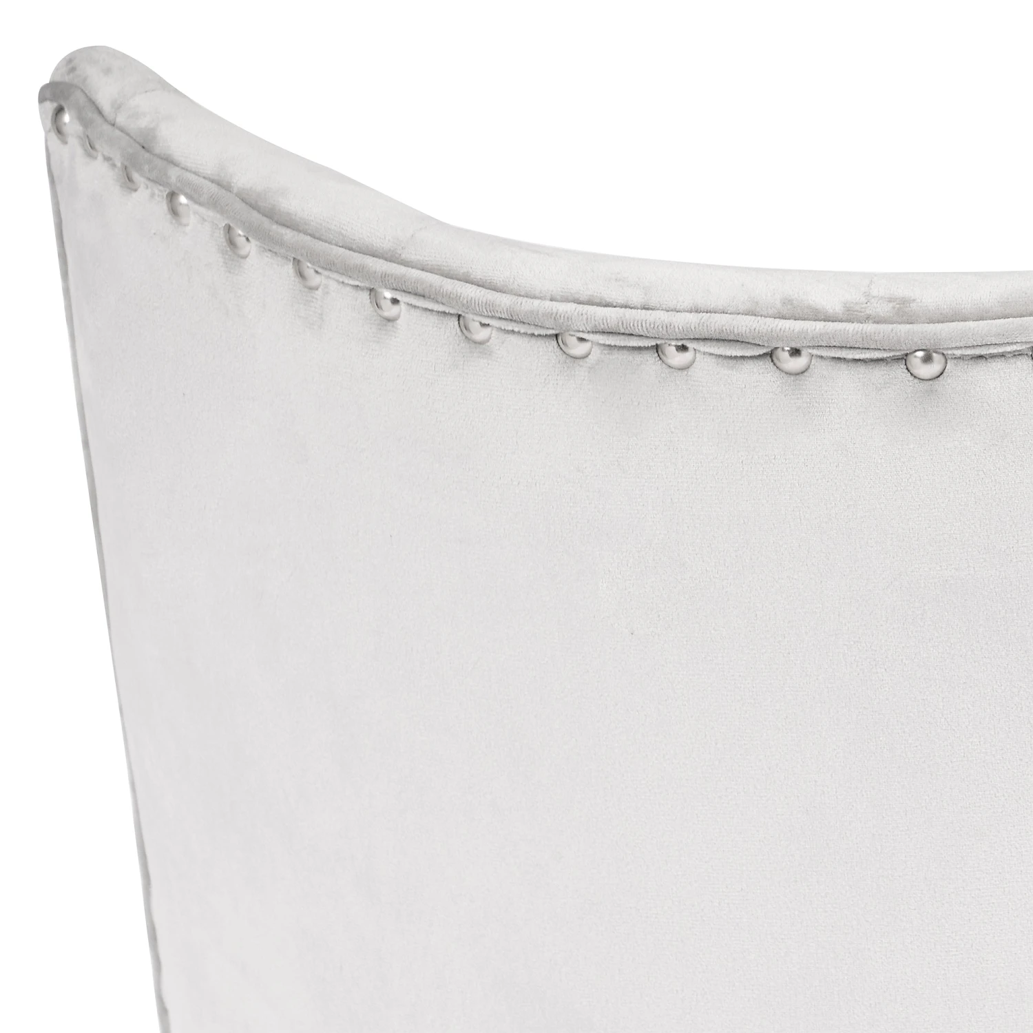 Raven Tufted Vanity Chair 12 Raven Tufted Vanity Chair - Image 10