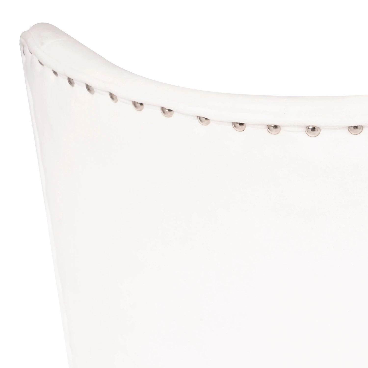 Raven Tufted Vanity Chair 22 Raven Tufted Vanity Chair - Image 20