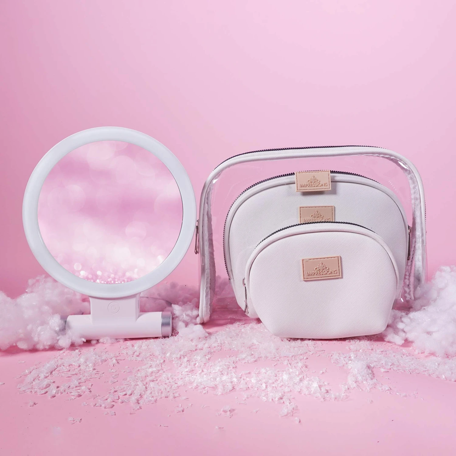 Bestie Bundle 3 Bestie Bundle