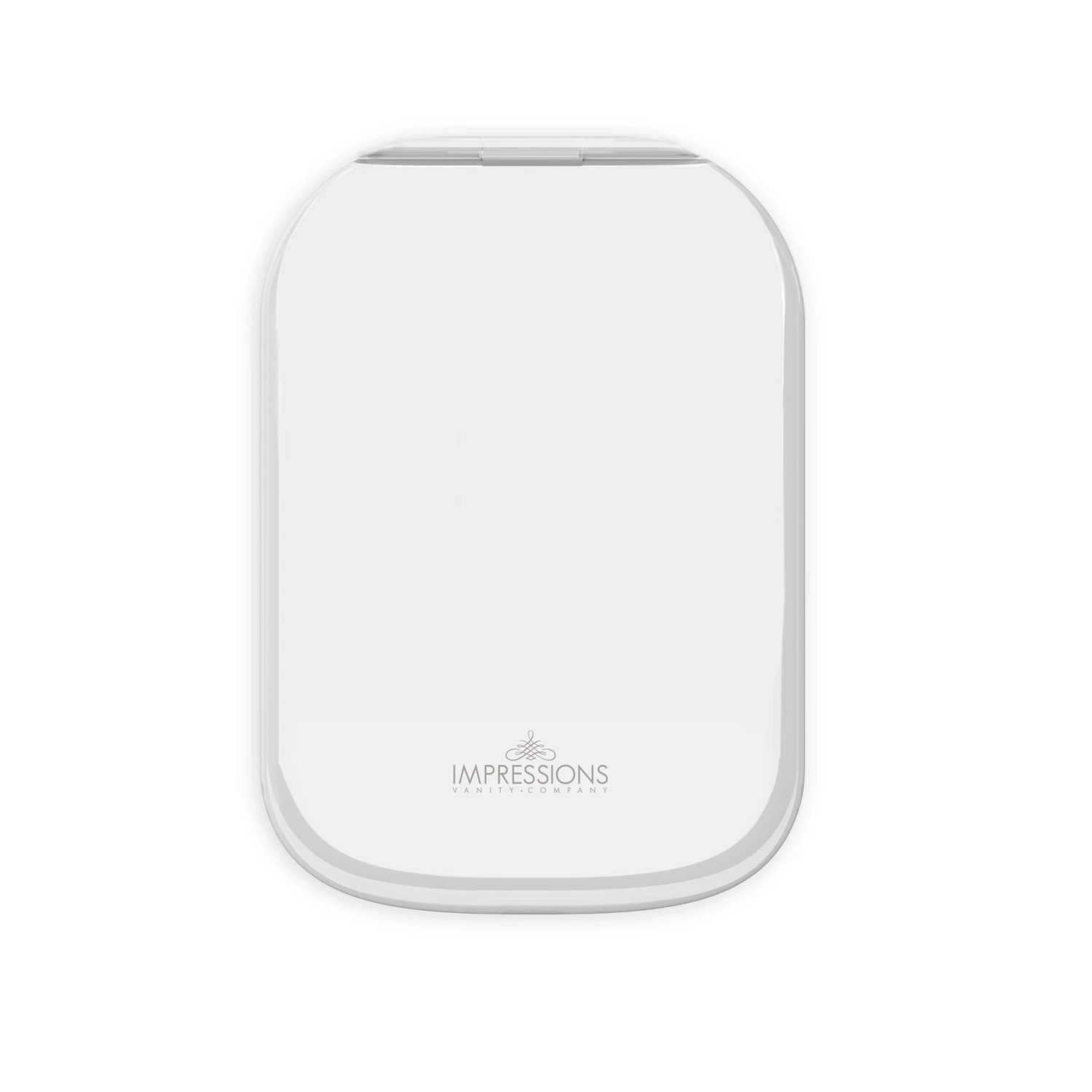 LUCENT TABLET TRI-TONE LED MAKEUP MIRROR 13 LUCENT TABLET TRI-TONE LED MAKEUP MIRROR - Image 11