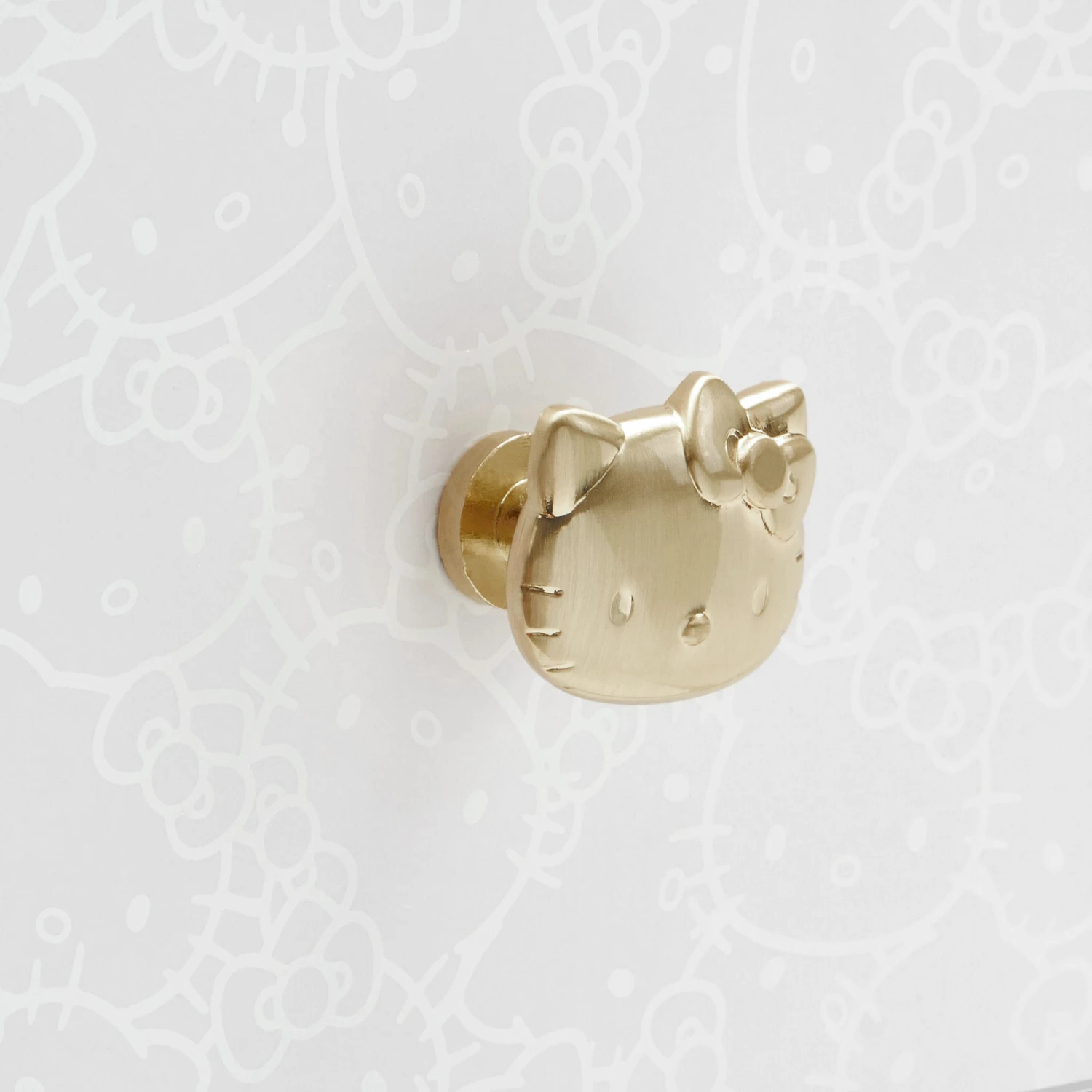 Hello Kitty® SlayStation Duet Vanity Desk 5 Hello Kitty® SlayStation Duet Vanity Desk - Image 3