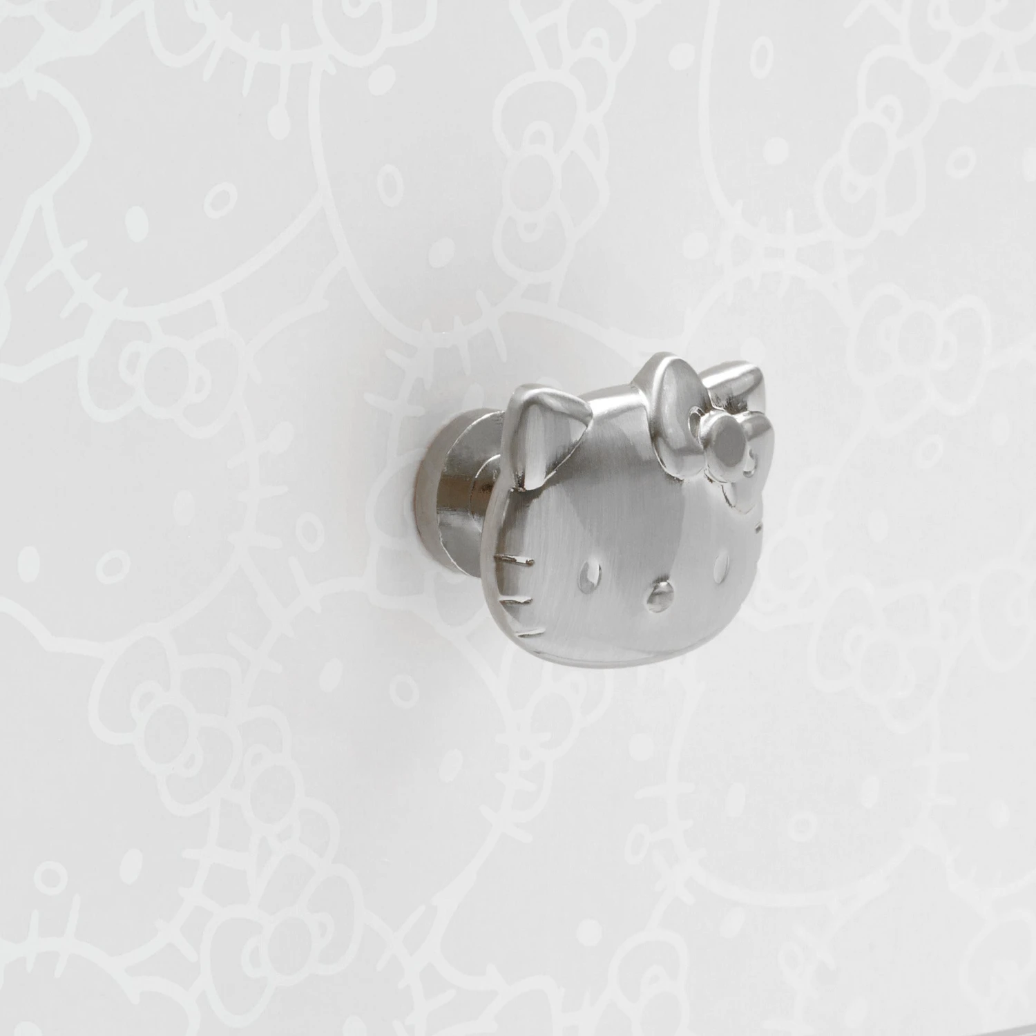 Hello Kitty® SlayStation Vanity Table 6 Hello Kitty® SlayStation Vanity Table - Image 4