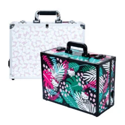 Hello Kitty® SlayCase® Vanity Travel Case