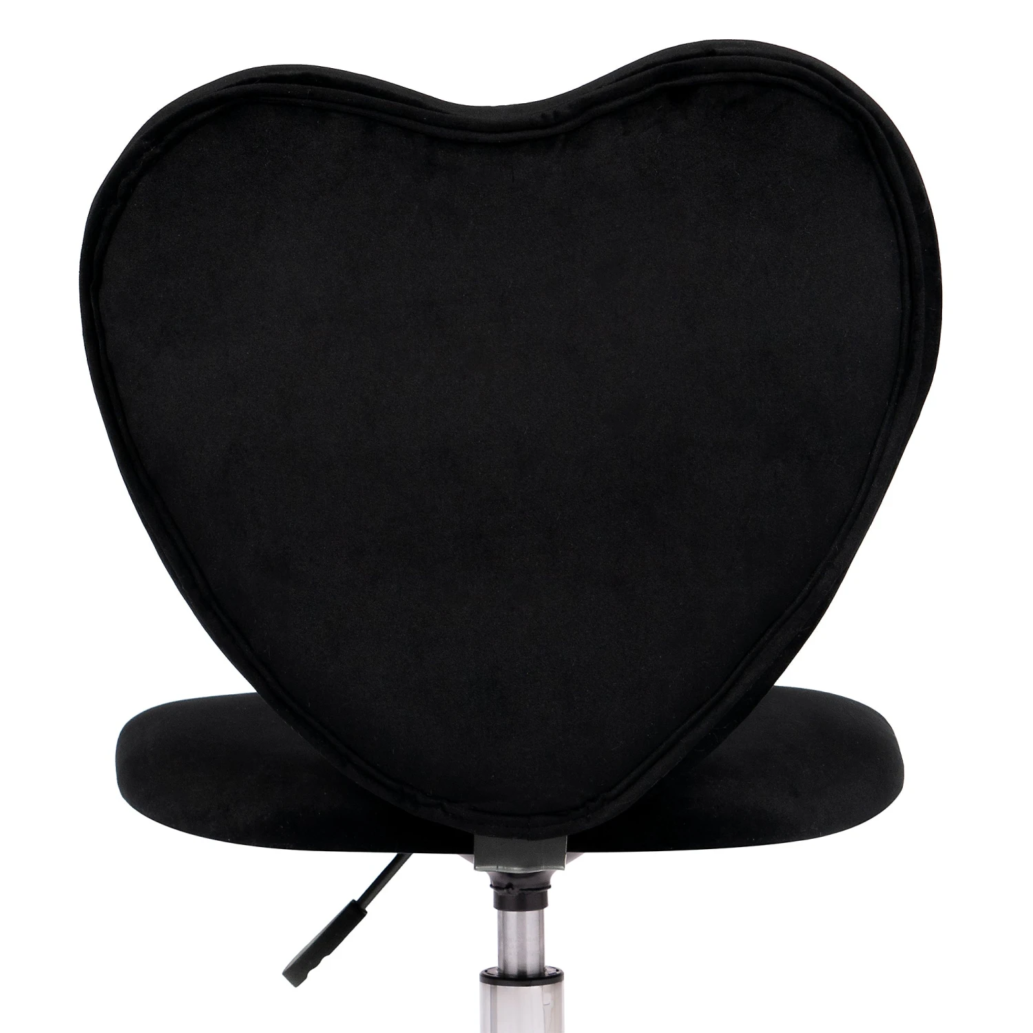Heart Swivel Vanity Chair 12 Heart Swivel Vanity Chair - Image 10