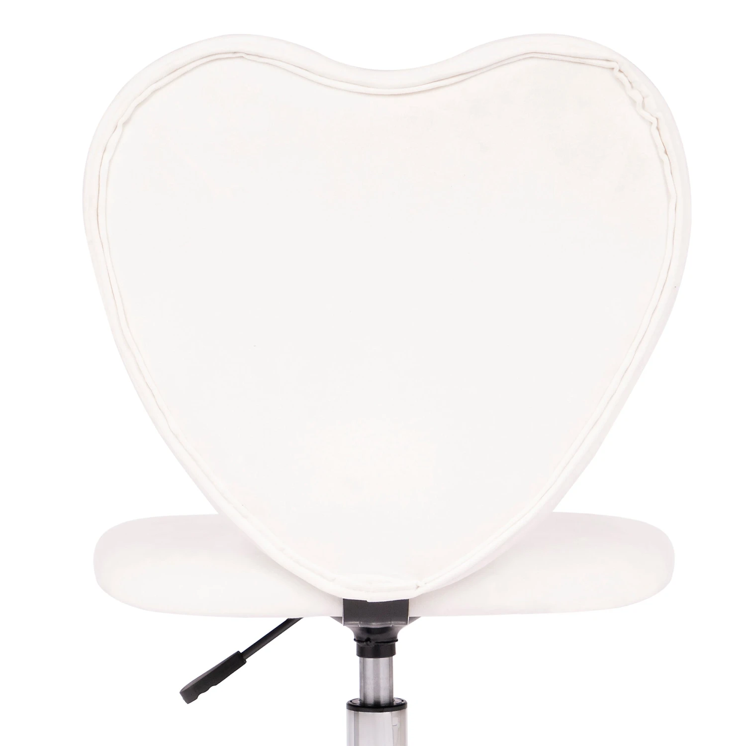 Heart Swivel Vanity Chair 21 Heart Swivel Vanity Chair - Image 19