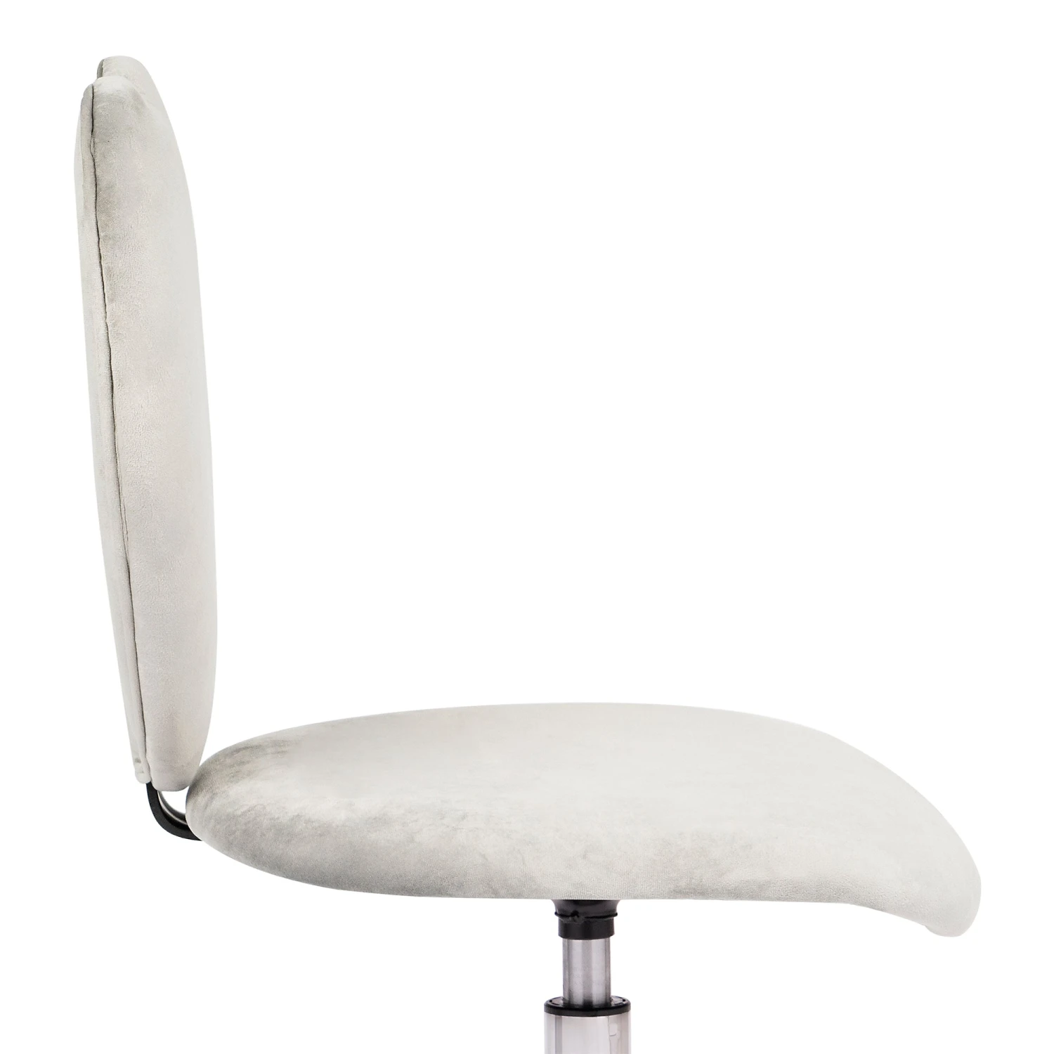 Heart Swivel Vanity Chair 17 Heart Swivel Vanity Chair - Image 15