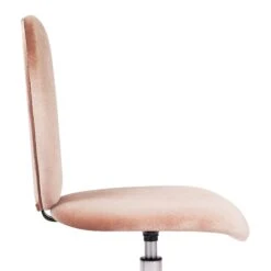 Heart Swivel Vanity Chair 28 Heart Swivel Vanity Chair -Impressionsvanity Heart 3 NewPinkCropped