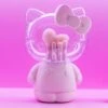 Hello Kitty® 6-PC Brush Gift Set 1 Hello Kitty® 6-PC Brush Gift Set -Impressionsvanity HelloKitty ImpressionsVanity JorgeMeza 206