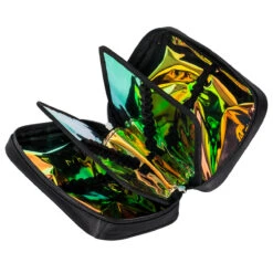 Ibiza Slim Brush Holder Case 7 Ibiza Slim Brush Holder Case -Impressionsvanity IMG 0312