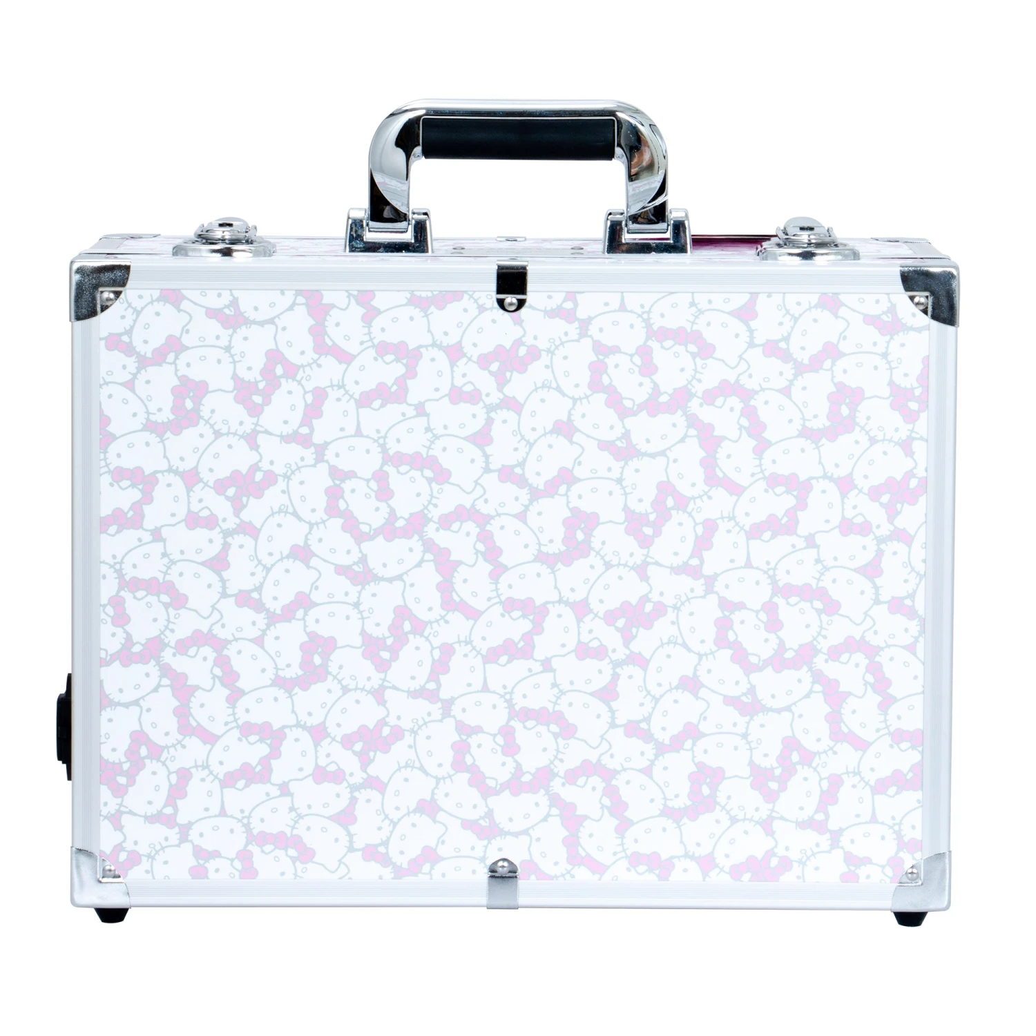 Hello Kitty® SlayCase® Vanity Travel Case 8 Hello Kitty® SlayCase® Vanity Travel Case - Image 6