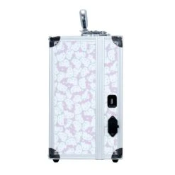 Hello Kitty® SlayCase® Vanity Travel Case 19 Hello Kitty® SlayCase® Vanity Travel Case -Impressionsvanity IMG 3019