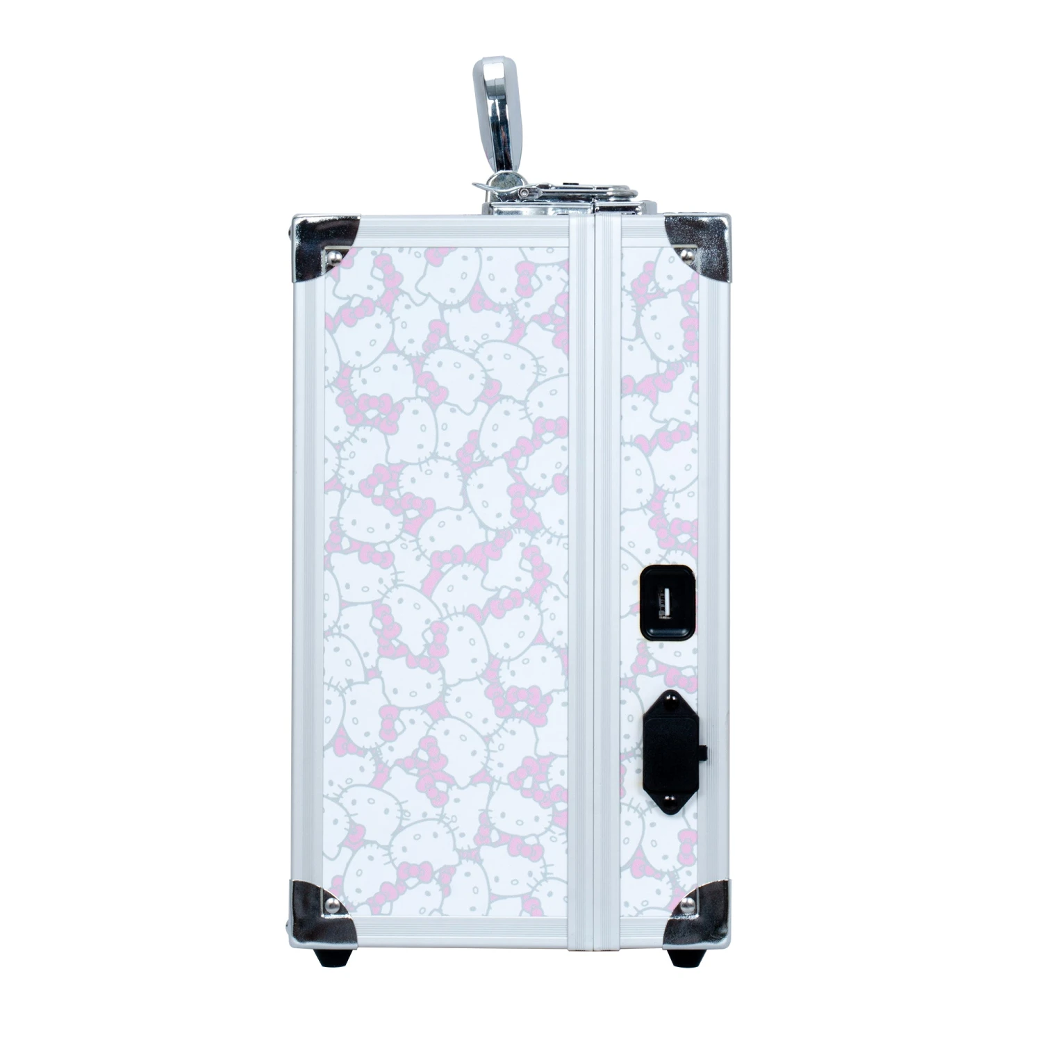 Hello Kitty® SlayCase® Vanity Travel Case 10 Hello Kitty® SlayCase® Vanity Travel Case - Image 8