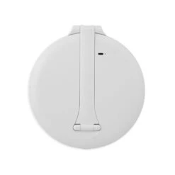 Ayla Slim Tri-Tone LED Makeup Mirror 19 Ayla Slim Tri-Tone LED Makeup Mirror -Impressionsvanity IMG 4369