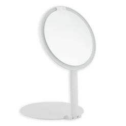 Ayla Slim Tri-Tone LED Makeup Mirror 18 Ayla Slim Tri-Tone LED Makeup Mirror -Impressionsvanity IMG 4993
