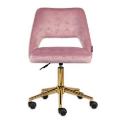 Hello Kitty® Vanity Swivel Chair 31 Hello Kitty® Vanity Swivel Chair -Impressionsvanity IMG 6456 abb1f966 f962 43bc 9d90 10bacdb434c3