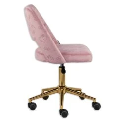 Hello Kitty® Vanity Swivel Chair 32 Hello Kitty® Vanity Swivel Chair -Impressionsvanity IMG 6458 c1e3923c 9ec5 4eb6 bd66 4350650bc86b