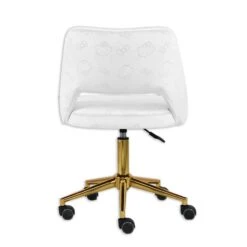 Hello Kitty® Vanity Swivel Chair 22 Hello Kitty® Vanity Swivel Chair -Impressionsvanity IMG 6459 aab7bf8f 5cb0 491a 83e9 710b801d37ca