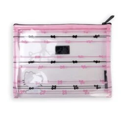 Hello Kitty® Slim Pouch Set 15 Hello Kitty® Slim Pouch Set -Impressionsvanity IMG 8104