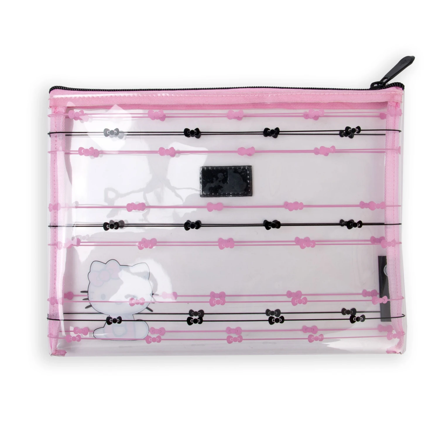 Hello Kitty® Slim Pouch Set 9 Hello Kitty® Slim Pouch Set - Image 7