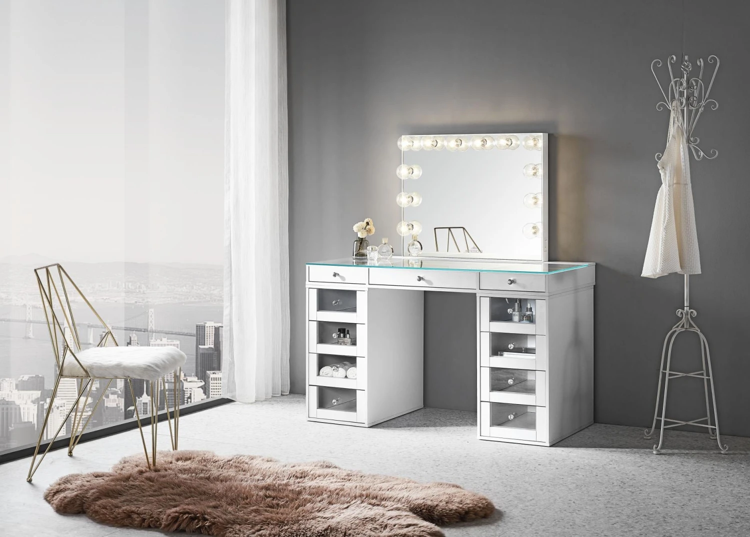 SlayStation 2.0 Tabletop + 4 Drawer Units Bundle 6 SlayStation 2.0 Tabletop + 4 Drawer Units Bundle - Image 4