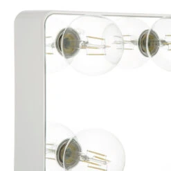 HOLLYWOOD GLOW® PLUS 2.0 VANITY MIRROR -Impressionsvanity IMPRESSIONS PRODUCTS4894