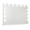 Hollywood Glow® Lite Pro Vanity Mirror -Impressionsvanity IMPRESSIONS103120187485