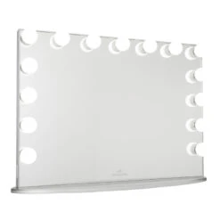 Hollywood Glow® Lite Pro Vanity Mirror -Impressionsvanity IMPRESSIONS103120187492