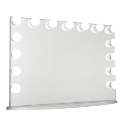 Hollywood Glow® Pro Vanity Mirror 30 Hollywood Glow® Pro Vanity Mirror -Impressionsvanity IMPRESSIONS103120187492 b6828781 8444 417a aeca 8e60354a40d7