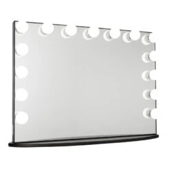 Hollywood Glow® Lite Pro Vanity Mirror -Impressionsvanity IMPRESSIONS103120187500