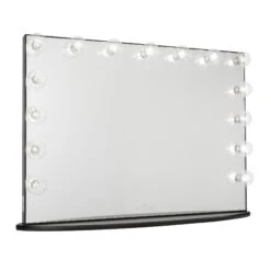 Hollywood Glow® Pro Vanity Mirror 28 Hollywood Glow® Pro Vanity Mirror -Impressionsvanity IMPRESSIONS103120187502