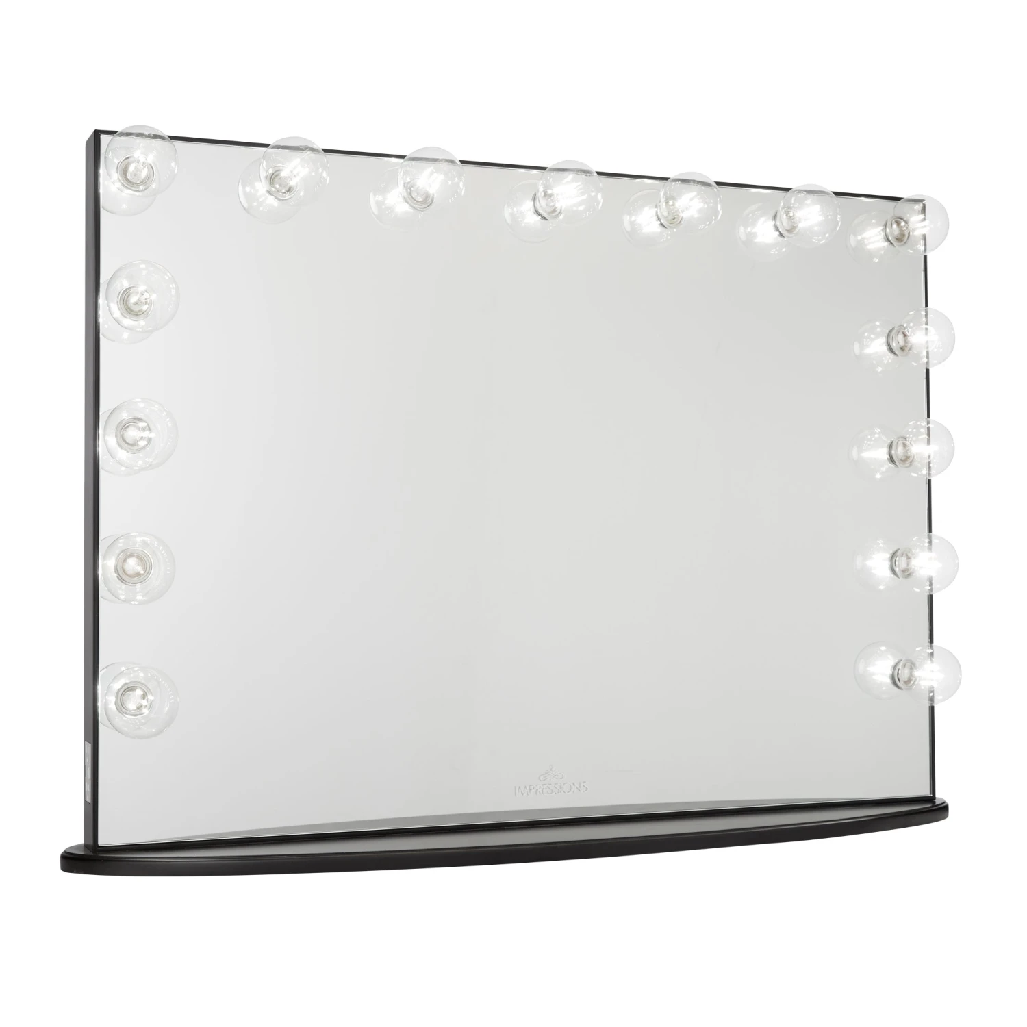 Hollywood Glow® Pro Vanity Mirror 9 Hollywood Glow® Pro Vanity Mirror - Image 7