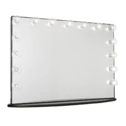 Hollywood Glow® Lite Pro Vanity Mirror -Impressionsvanity IMPRESSIONS103120187502 a3a8f0dc fc68 4d65 a04b 971bebaf6d9c