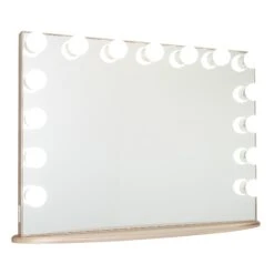Hollywood Glow® Pro Vanity Mirror 40 Hollywood Glow® Pro Vanity Mirror -Impressionsvanity IMPRESSIONS103120187536