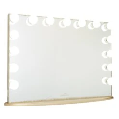Hollywood Glow® Pro Vanity Mirror 36 Hollywood Glow® Pro Vanity Mirror -Impressionsvanity IMPRESSIONS103120187539