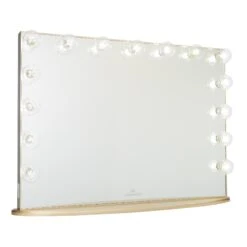 Hollywood Glow® Pro Vanity Mirror 38 Hollywood Glow® Pro Vanity Mirror -Impressionsvanity IMPRESSIONS103120187542