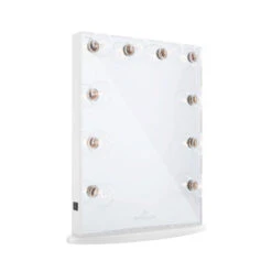 Hollywood Glow® Vanity Mirror