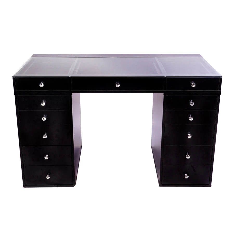 SlayStation® 2.0 Tabletop + Drawer Units Bundle 8 SlayStation® 2.0 Tabletop + Drawer Units Bundle - Image 6