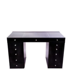 SlayStation® Plus 2.0 Tabletop + Vanity Mirror + 5 Drawer Units Bundle 30 SlayStation® Plus 2.0 Tabletop + Vanity Mirror + 5 Drawer Units Bundle -Impressionsvanity IVC SlayStation Plus 2.0 TableTop Vanity 5 Drawers Black 1024x 773aaa8f 2c5e 4b4c af8a 85e58f497c49