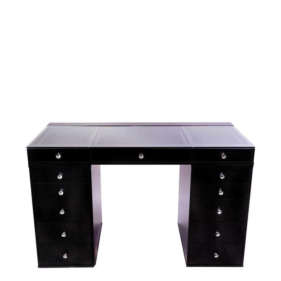 SlayStation® Plus 2.0 Tabletop + Vanity Mirror + 5 Drawer Units Bundle 11 SlayStation® Plus 2.0 Tabletop + Vanity Mirror + 5 Drawer Units Bundle - Image 9