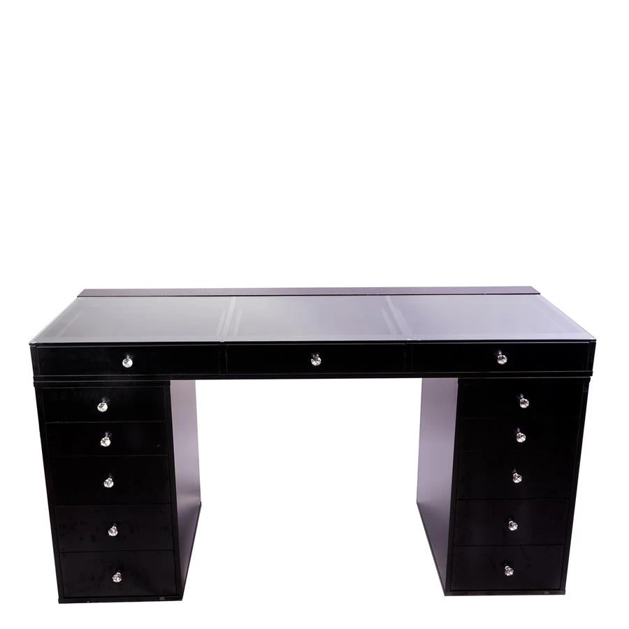 SlayStation® Pro 2.0 Tabletop + Vanity Mirror + 5 Drawer Units Bundle 9 SlayStation® Pro 2.0 Tabletop + Vanity Mirror + 5 Drawer Units Bundle - Image 7