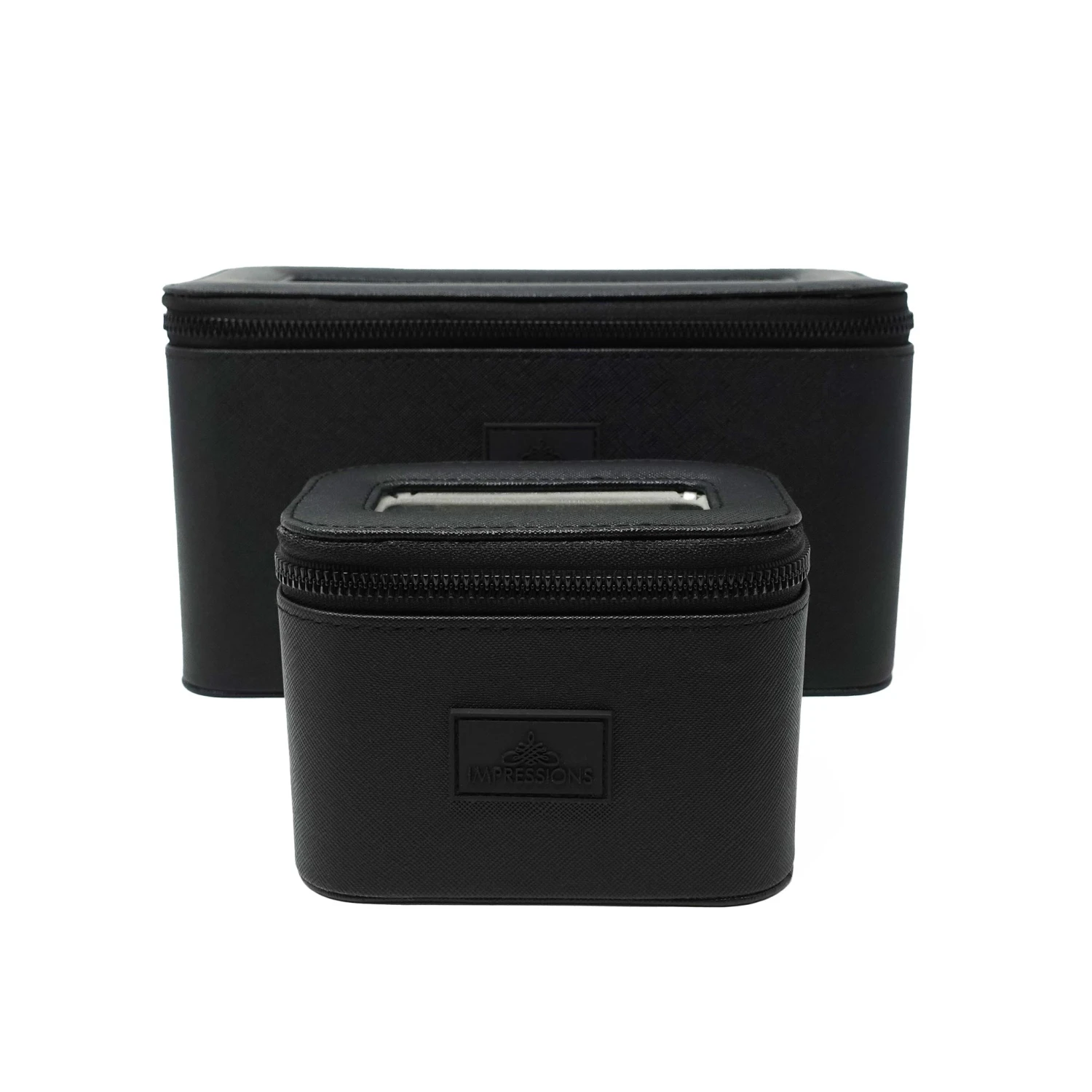 Cyprus Essentials 2-PC Case Set 9 Cyprus Essentials 2-PC Case Set - Image 7