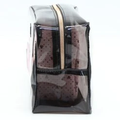 Minnie Mouse Clutch Set -Impressionsvanity IVCS DISMINCLU BLKPNK 6